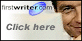 firstwriters.com clickable logo